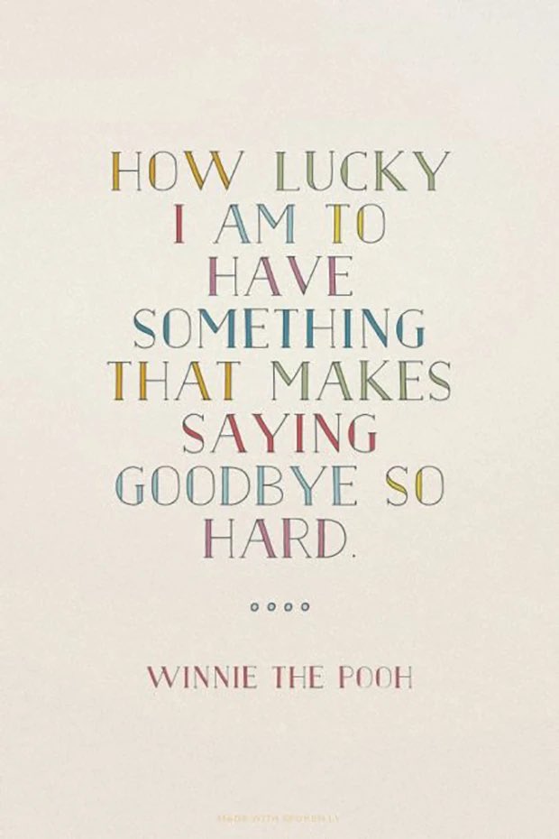 Louise Trewern 🇬🇧 tweet media