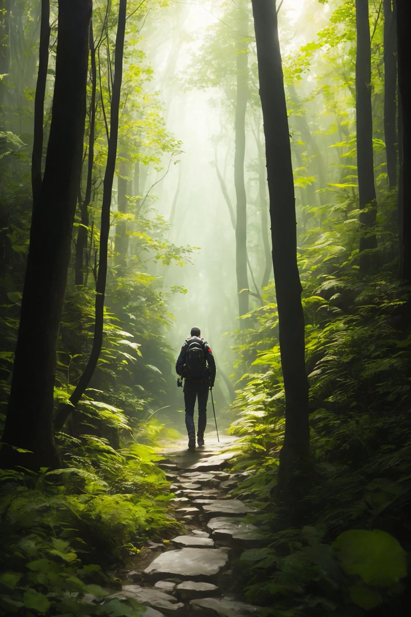 Moko1234559's tweet image. Into The Unknown, part 2
#aiartgallery #AIartist #intotheunknown #aiartworkcommunity #aiartworks #aiart #aiartcreator #dream #aiartcommuity  #aigeneratedimages #aiartlove #aiartdrawing #magicai #aiartsociety #aidrawing #aigeneratedart