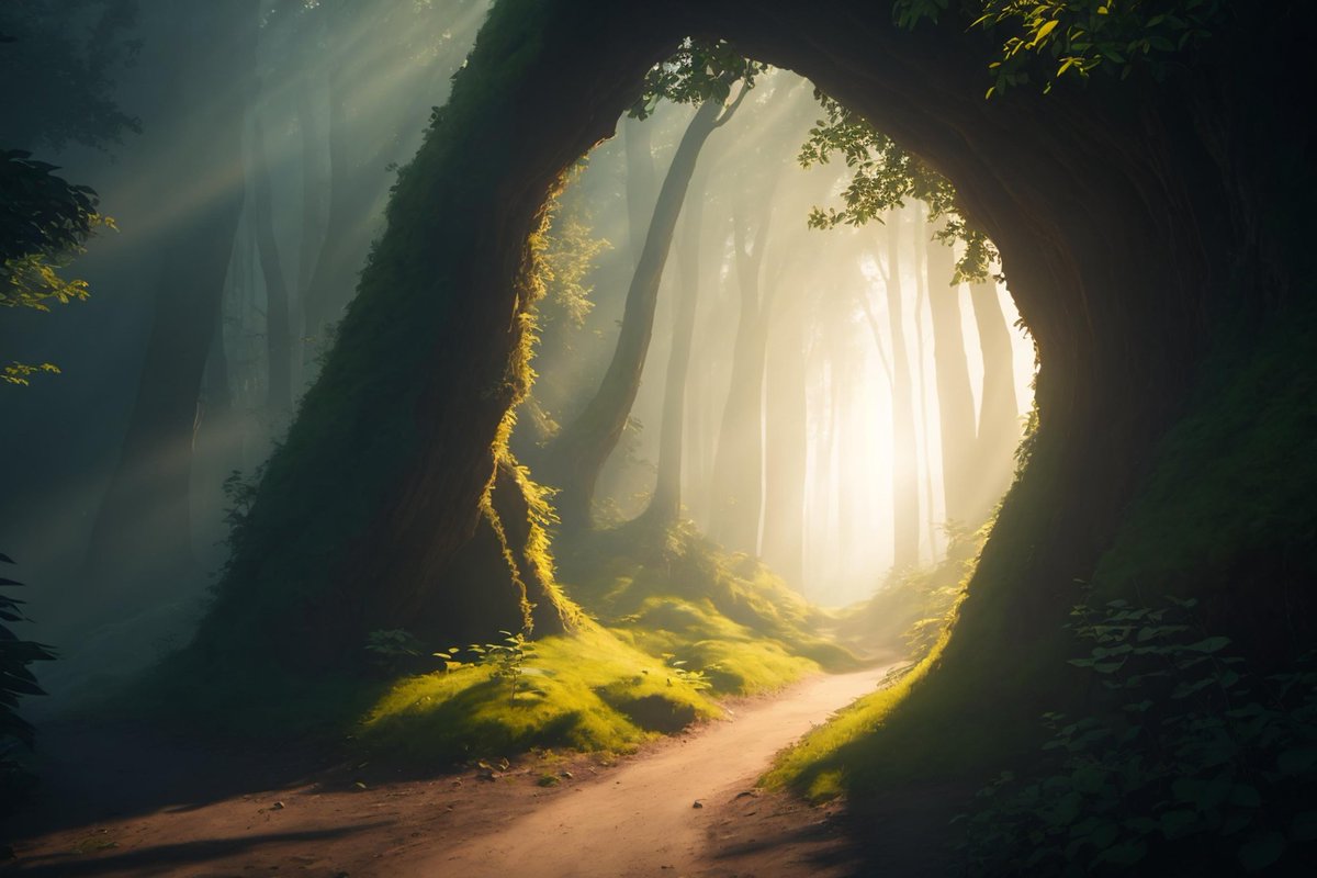 Moko1234559's tweet image. Into The Unknown, part 2
#aiartgallery #AIartist #intotheunknown #aiartworkcommunity #aiartworks #aiart #aiartcreator #dream #aiartcommuity  #aigeneratedimages #aiartlove #aiartdrawing #magicai #aiartsociety #aidrawing #aigeneratedart