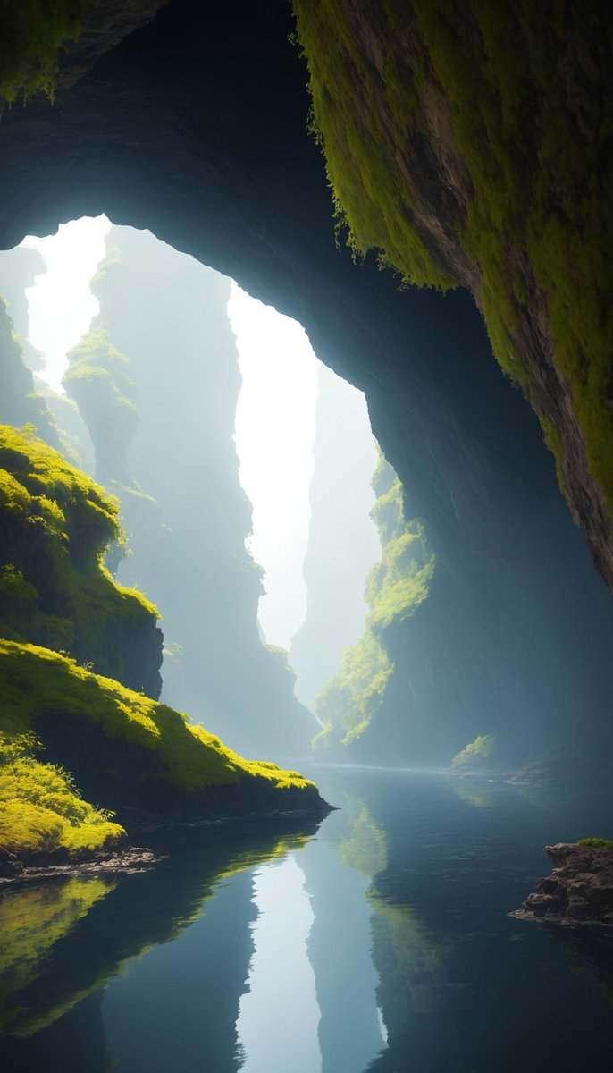 Moko1234559's tweet image. Into The Unknown, part 2
#aiartgallery #AIartist #intotheunknown #aiartworkcommunity #aiartworks #aiart #aiartcreator #dream #aiartcommuity  #aigeneratedimages #aiartlove #aiartdrawing #magicai #aiartsociety #aidrawing #aigeneratedart