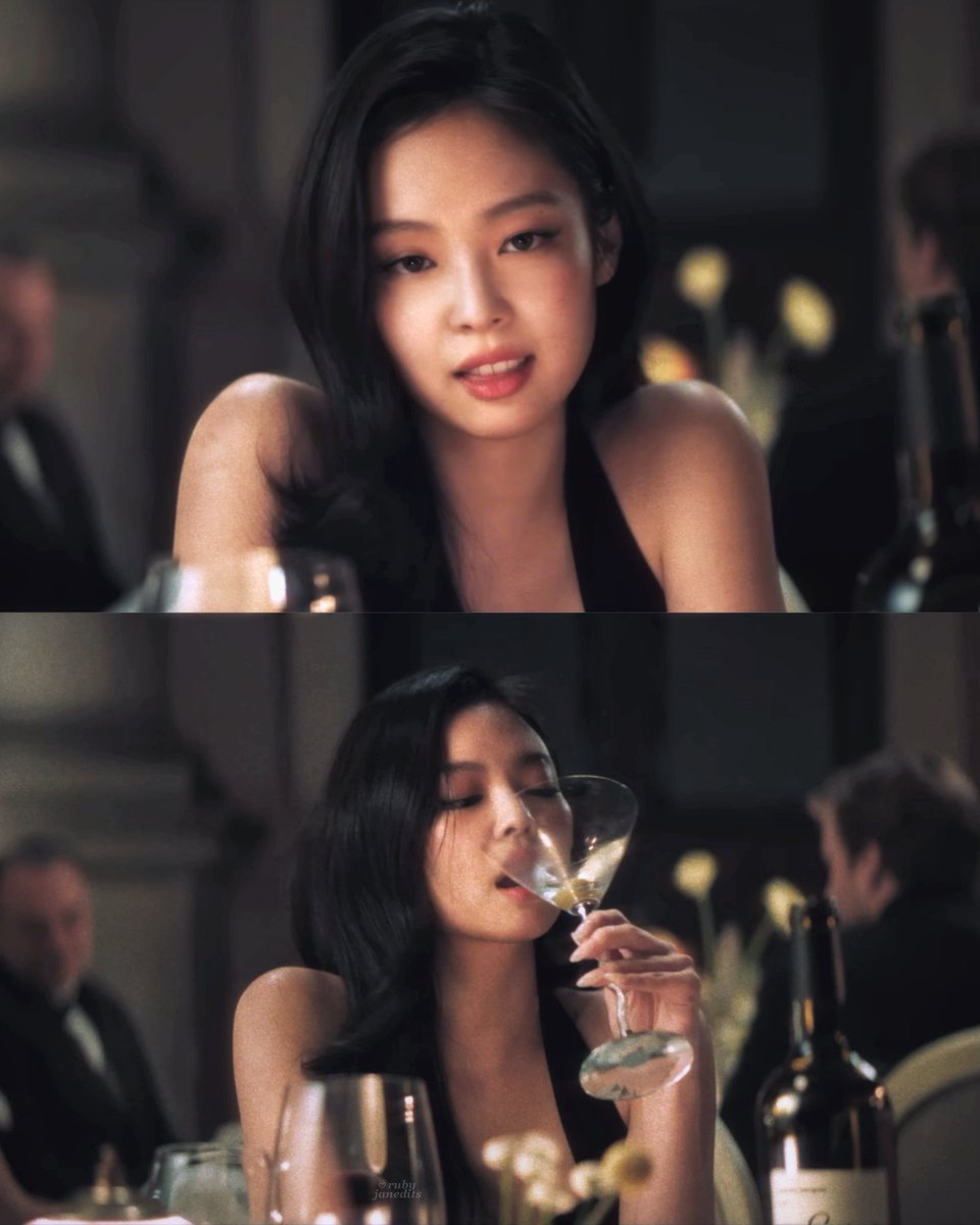 rubyjanedits's tweet image. ִֶָ ❥ ۫  love hangover 🍸  ָ࣪