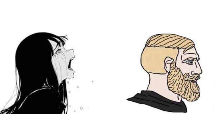 lanca_io's tweet image. 🙎‍♀️: there's no Lancult babe 

🙎‍♂️: I will follow the Lanca Intern to where he leads us as a Loyal Lancan