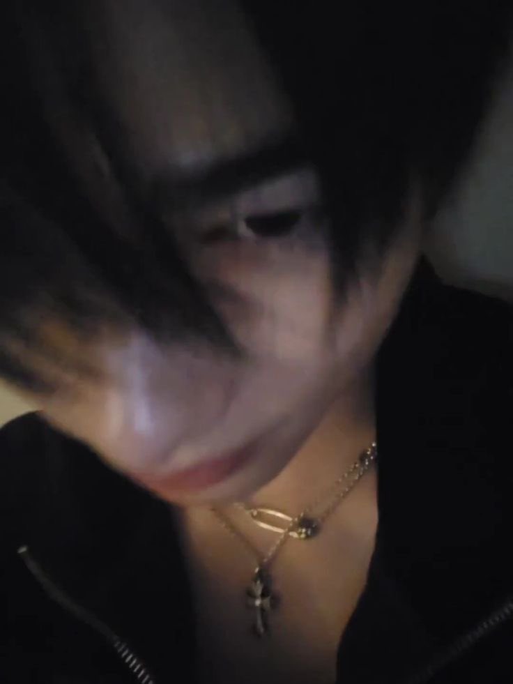 니키 이런구도 쓰담쓰담해주세요 이러는고같아서
ㄴㅁ귀여워 몬지알지🤣💢