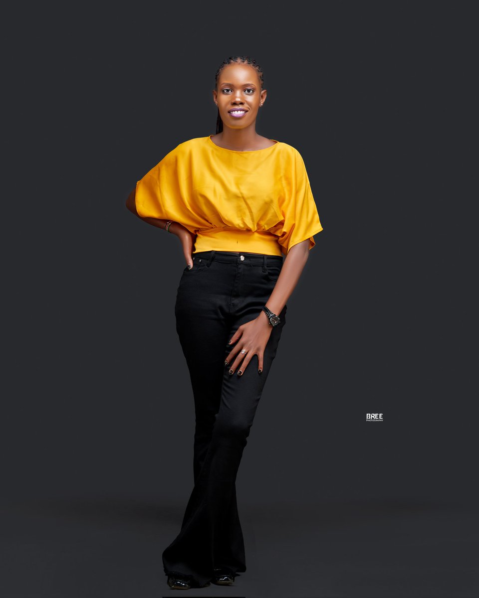 Credit <a href="/breephotographi/">BREE PHOTOGRAPHY</a> give them Yr money