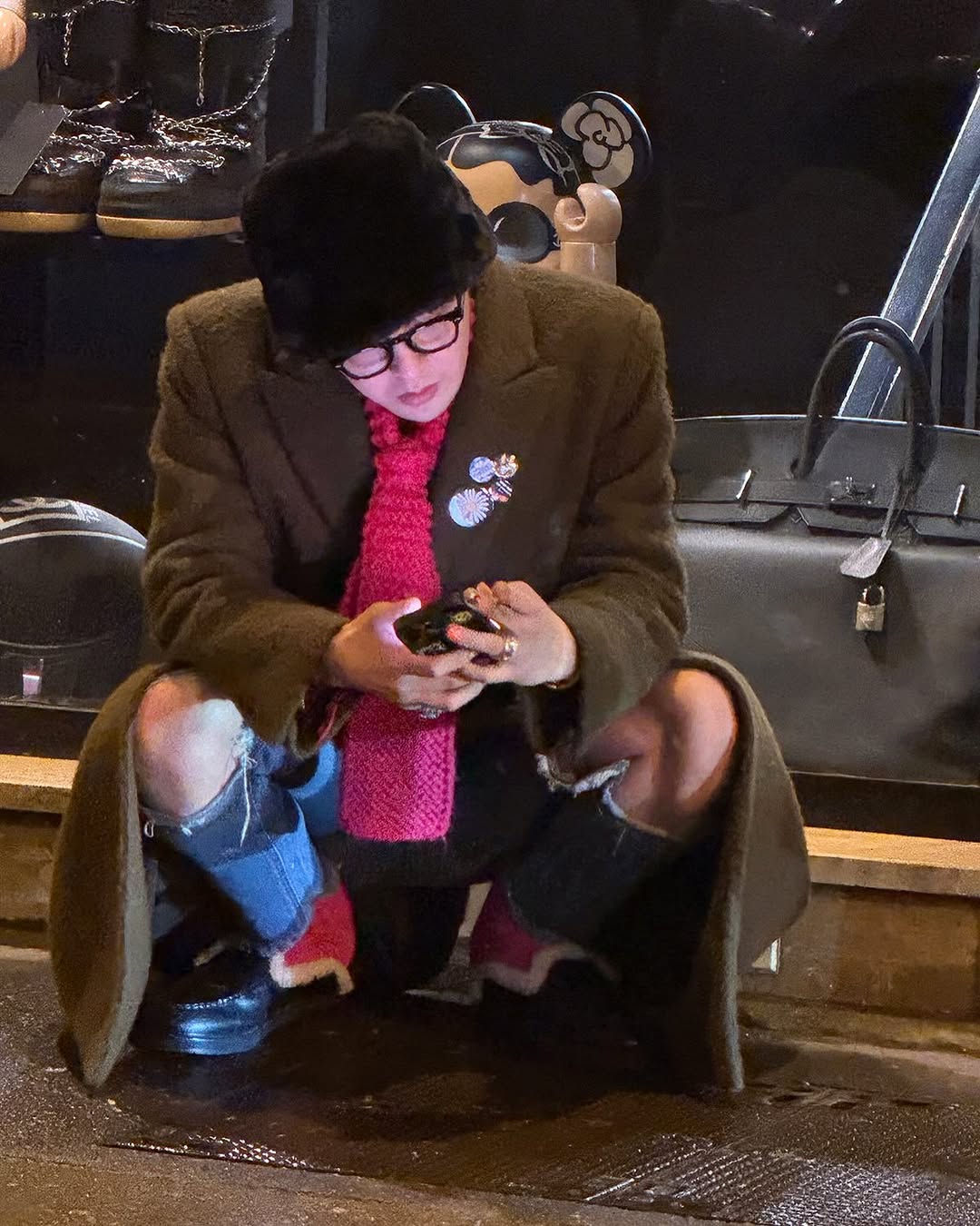 이미지