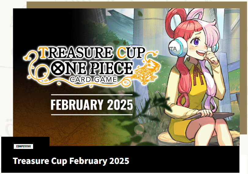 reddit one piece card game Amazon.com: BANDAI | One Piece Card Game: Booster Pack - Romance Dawn  [OP-01] | Card Game | Ages 6+ | 2 Players main image 1