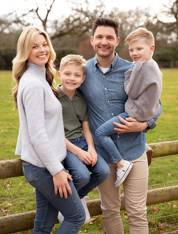 Krishna | $AXI AI tweet media