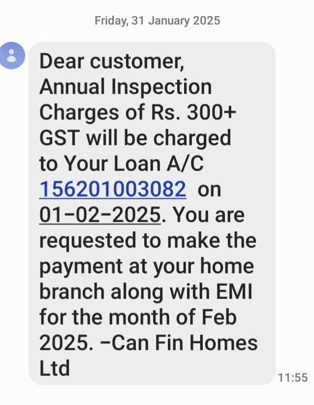 Sanjeev Manvi tweet media