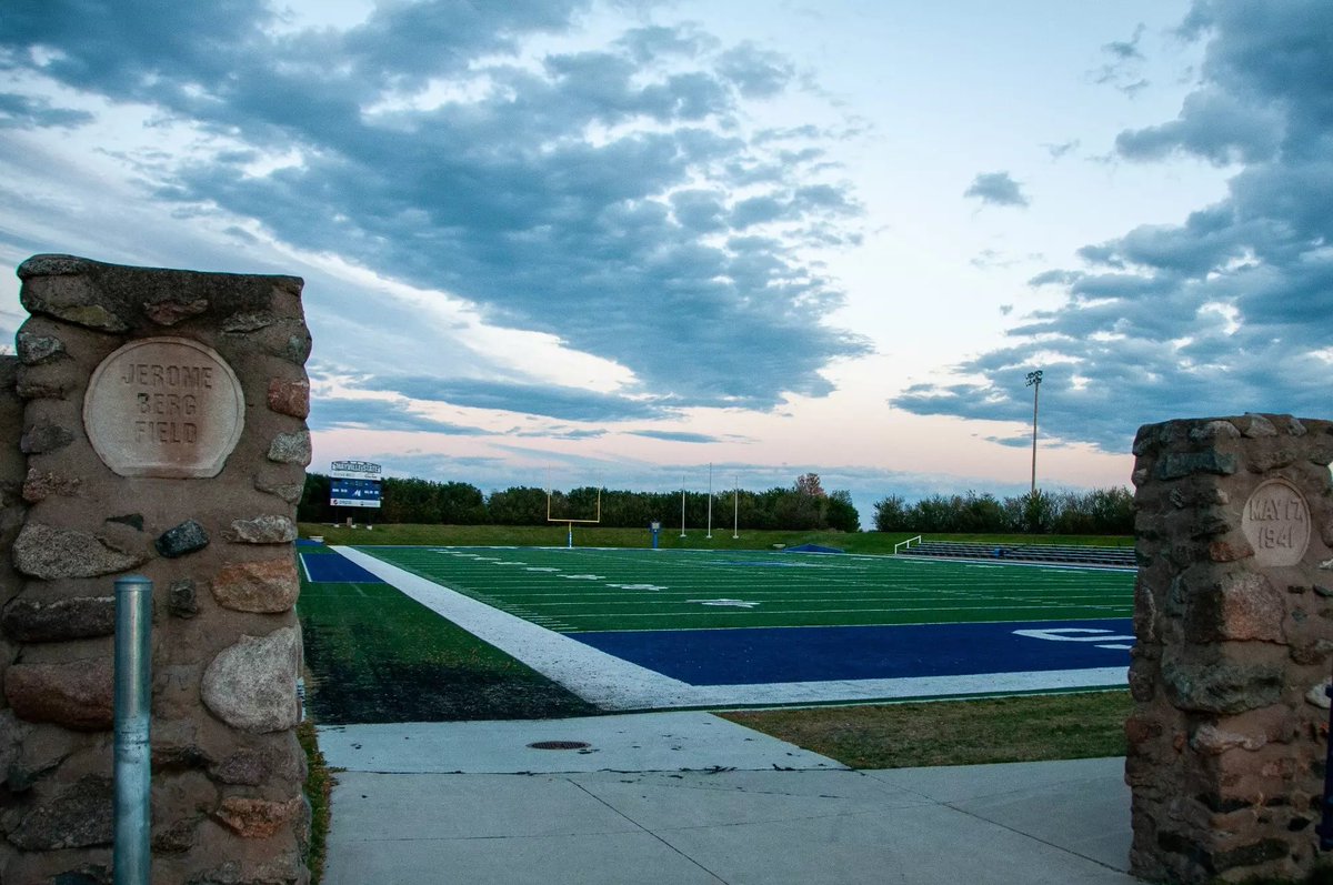 Demil Harris tweet media