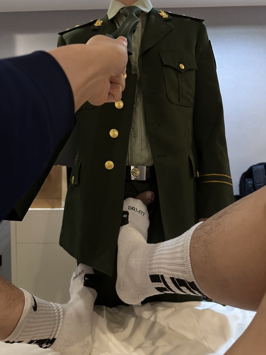 哐哐吃碳水 tweet media
