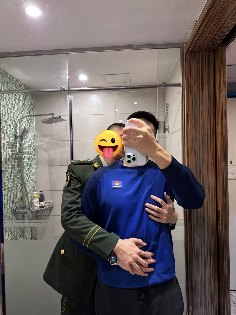 哐哐吃碳水 tweet media