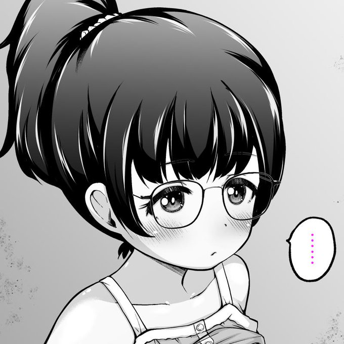 単発漫画絵を公開しました。
気になる方は各自見に行ってください 