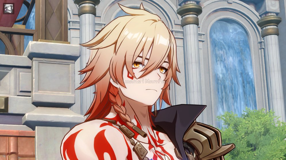 !2DFess | I-OC yang seorang mahasiswa ini sedang ingin memperbanyak interaksi dan teman. 

Apabila berkenan, silakan tinggalkan kata kunci, IC, atau repost pesan ini untuk berinteraksi di lain waktu. Terima kasih!