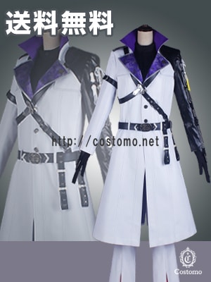 cos-cha【岡山店】 on X: 