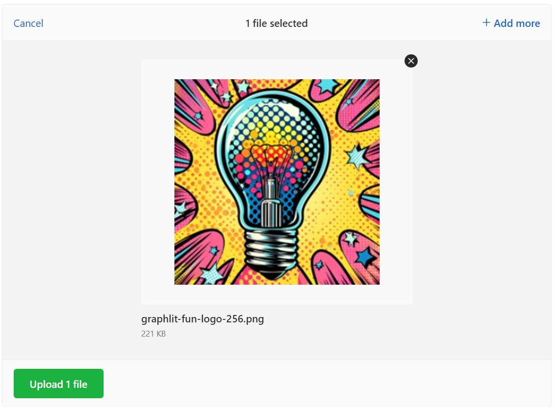 🔥 Exciting news for anyone who had been using Carbon Connect for file uploads. 

We have just released support for Uppy integration with <a href="/graphlit/">Graphlit</a> 

✨ With our high-performance Tus server, you can now directly upload from your application into your Graphlit project.

(Link in