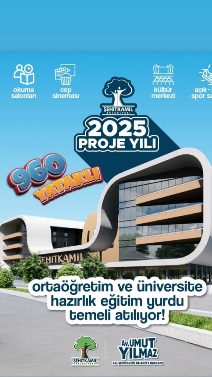 Av.Özgür YILMAZ (@ozguryilmaz27) on Twitter photo 