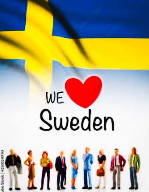 Decriminalizing sex work is against human rights claimed this
 Swedish minister in reaction to our presentation where we spoke of the legal challenge we are mounting to have the Supreme Court declare the law unconstutional on human rights grounds.