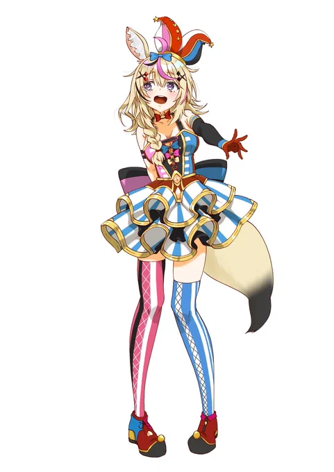 んおぎだあああああ今日か明日久々新規絵あげられそうわからないポルポルおめでとぅるおおおおおおお!!!!!!!!!!!過去絵!!!!! 