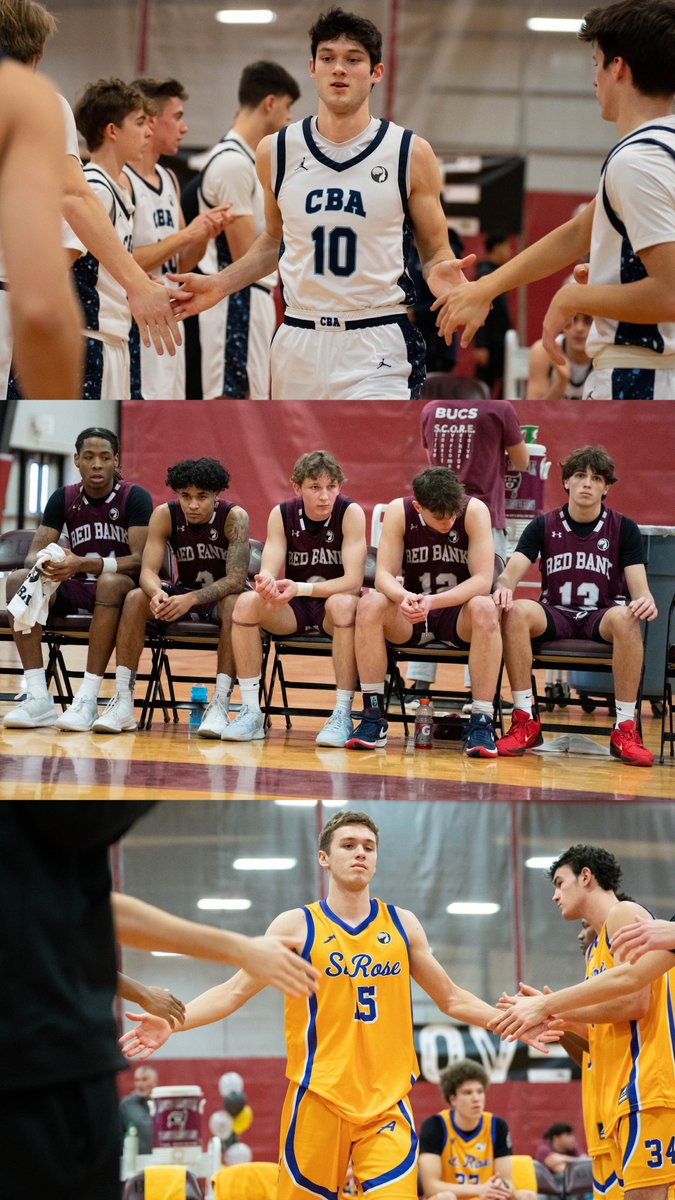 sights &amp; scenes from the #MXMShowcase  |  🖤