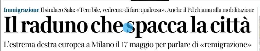 Boromarco tweet media