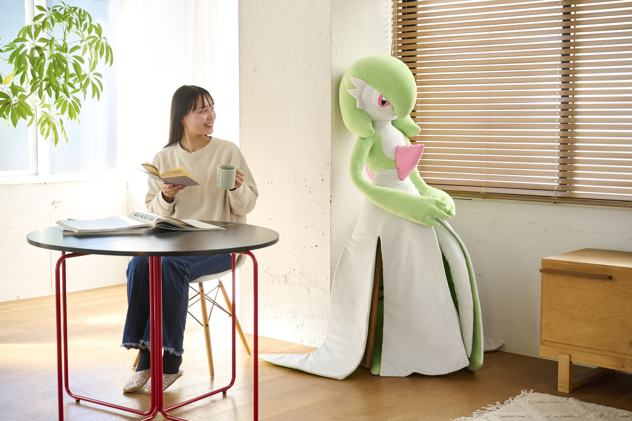 Amazon.co.jp: 【激レア】ぐでたま カメインコ着ぐるみ 大