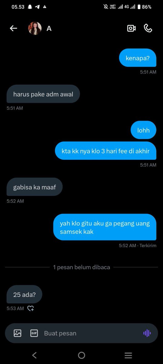 Zenayxc | Open PINPRI~ tweet media