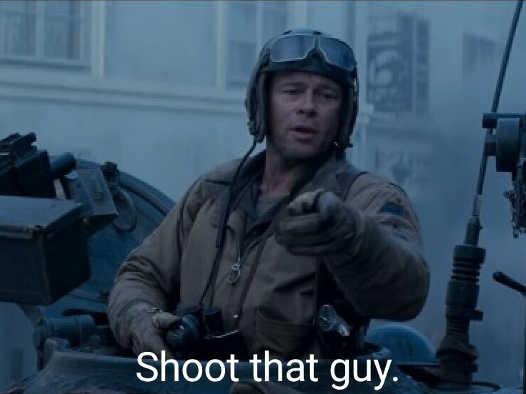 coltonxskaggs's tweet image. 