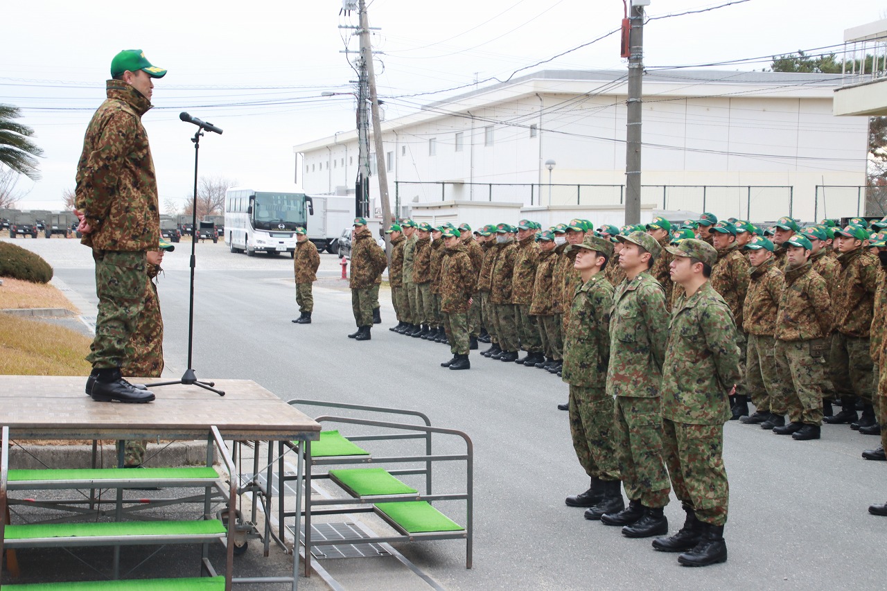 スーパーセール 半額 陸上自衛隊幹部候補生学校 on X:  戦記、ミリタリー