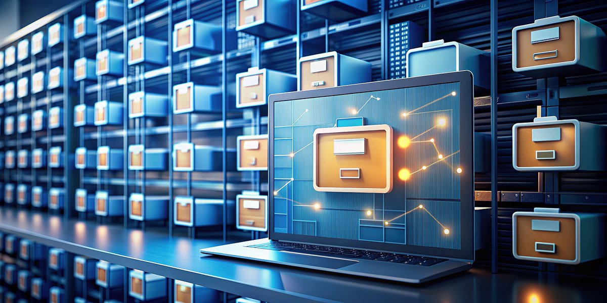 climb_sales's tweet image. [ブログ] DruvaのOracle DTC（Direct To #Cloud）は、#Oracle #DataGuard 構成に対してシームレスなバックアップおよびリストアソリューションを提供します。
climb.co.jp/blog_dbmoto/ar…
このソリューションを使用することで、お客様はバックアップおよびリストア処理をStanby…