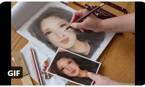 SuzannesMusic&Art tweet media