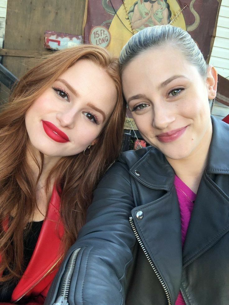 If you listen to my breaths closely, you will hear the words ‘I Love You’ coming out with every single one. I am literally living with you, and only you. I love you.