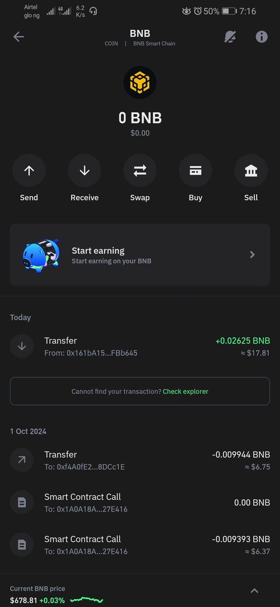 Kelvin Oniha tweet media