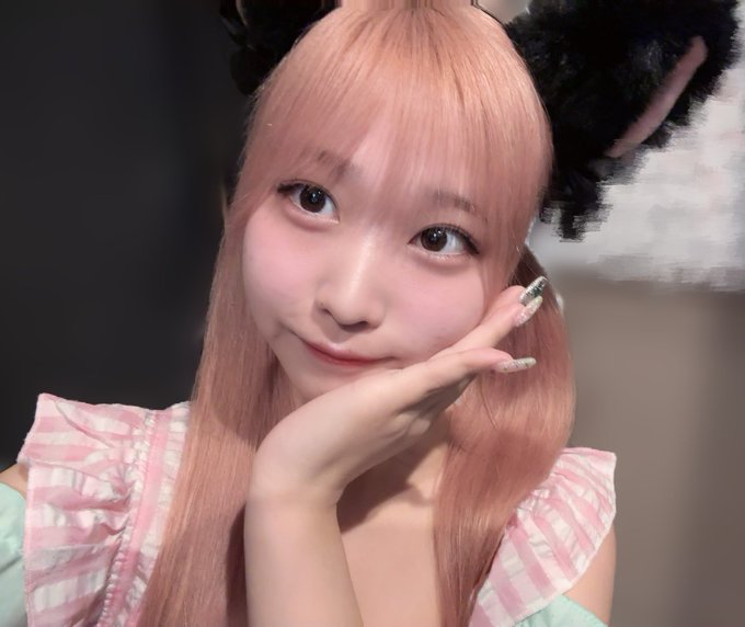 猫耳コンカフェC4のツイート
