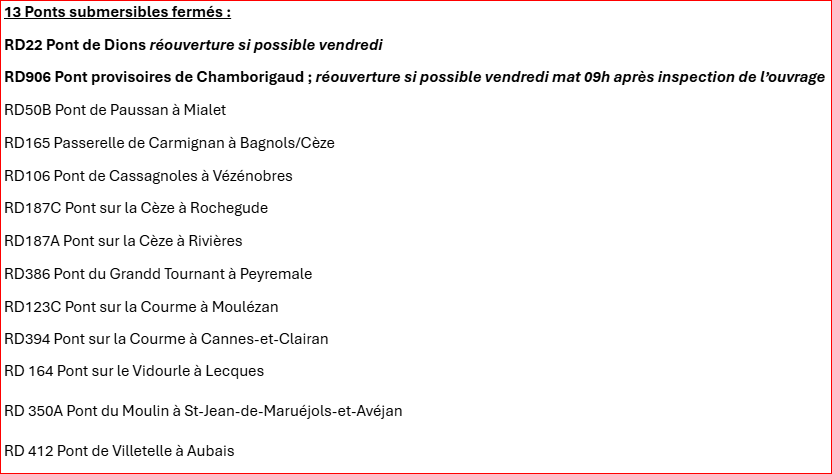 InfoRouteGard tweet media