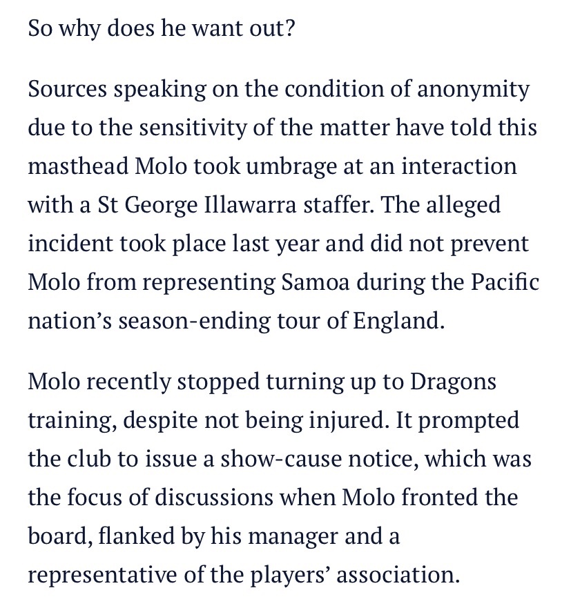 Red V Podcast tweet media