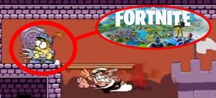 BF's Tower Mayhem(HELP WANTED!) (@bfstowermayhem) on Twitter photo 