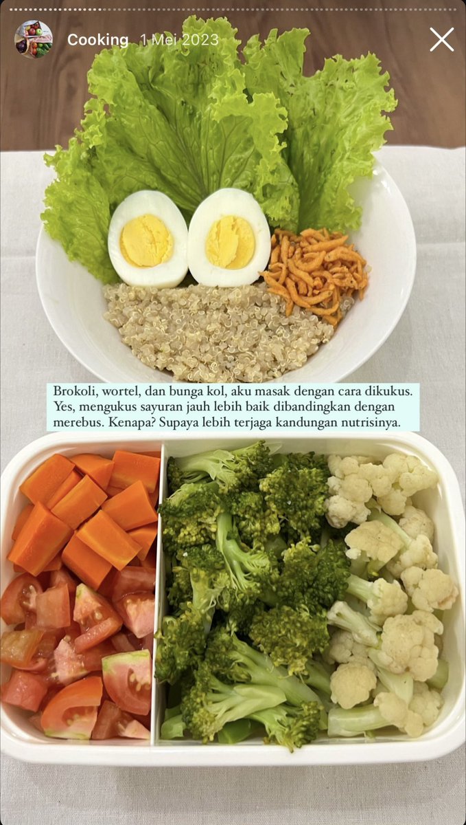 すず 🍅🌱 tweet media