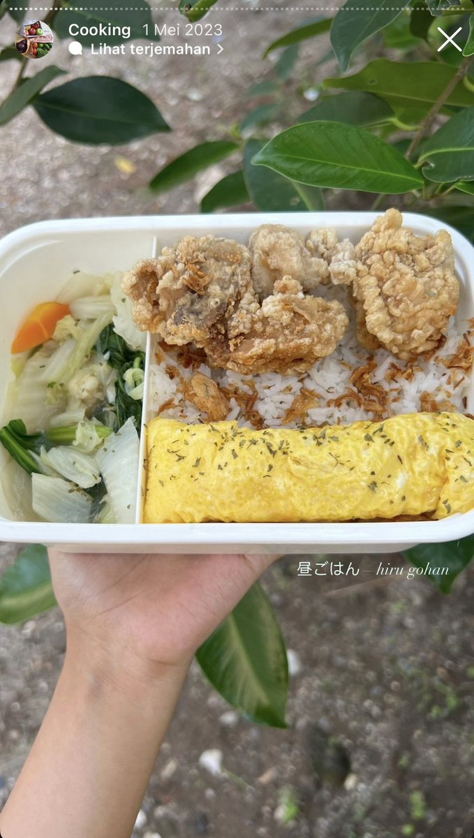 すず 🍅🌱 tweet media