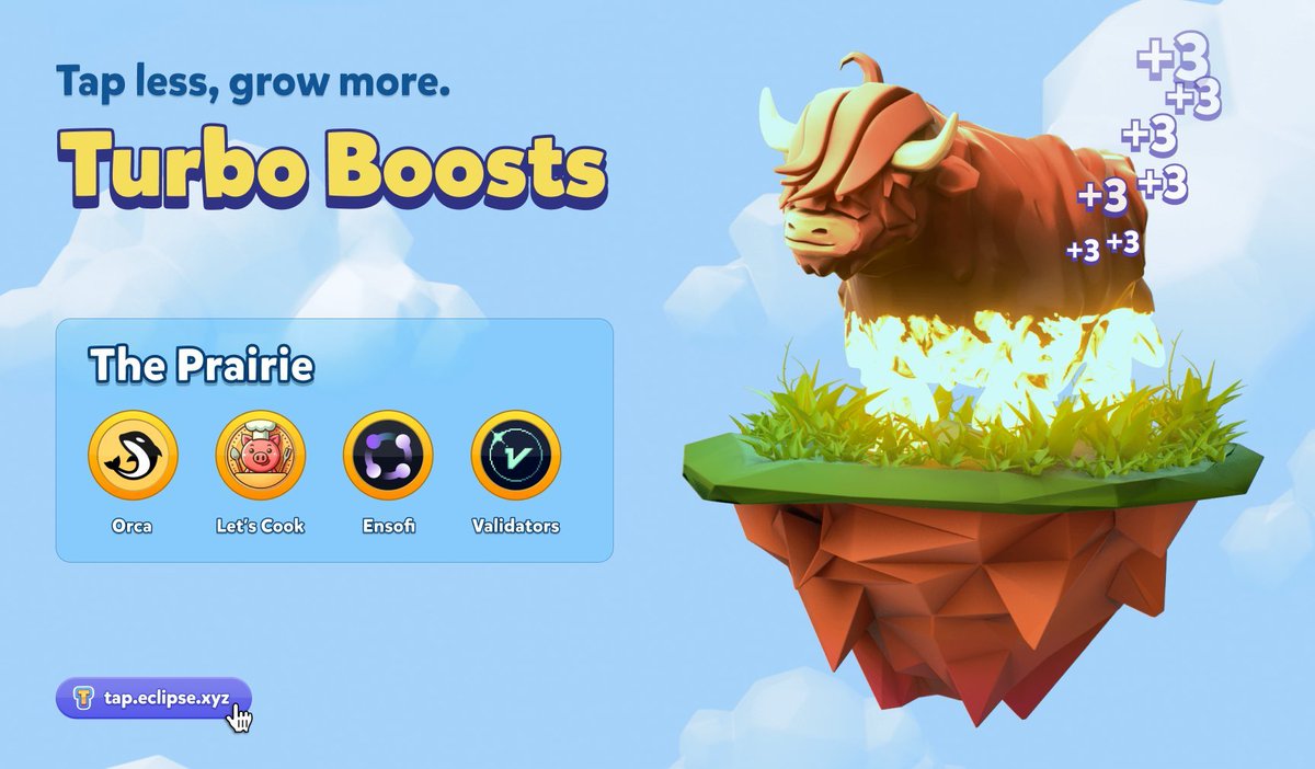 JohnCoffeeKoin ✳️ tweet media