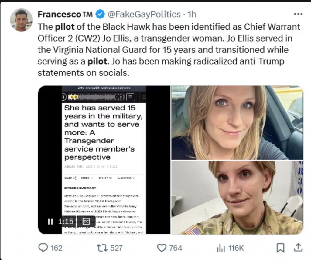 AZPatriot🇺🇸 tweet media