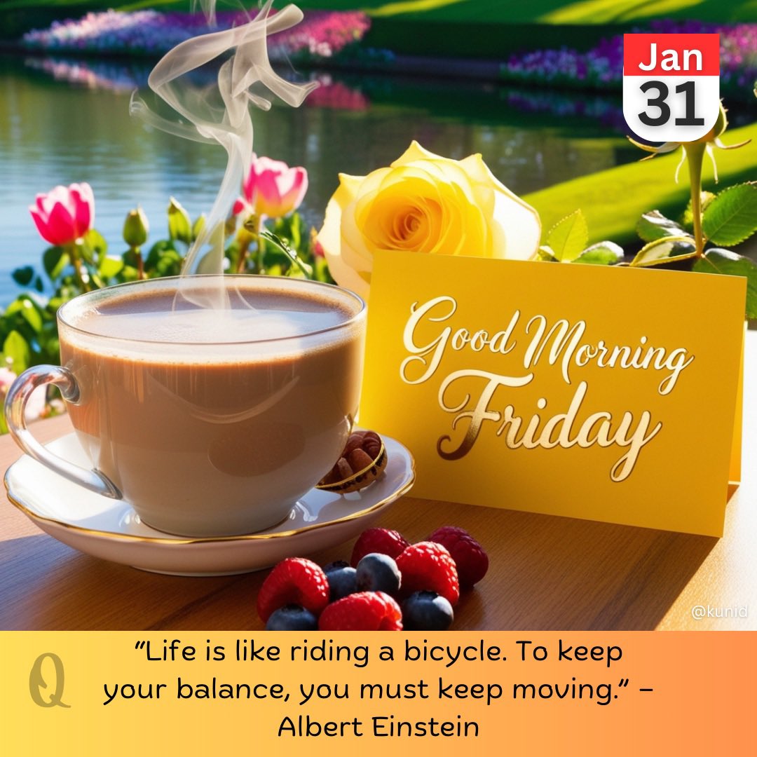 kunid's tweet photo. GM🙋🏼‍♂️
#quote https://t.co/kngi3519Lp