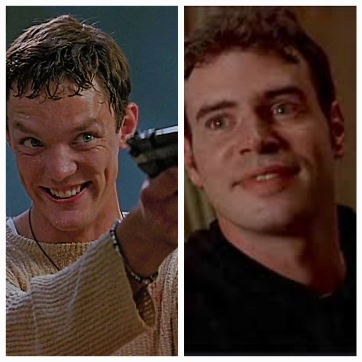 Hacked2Pieces tweet media