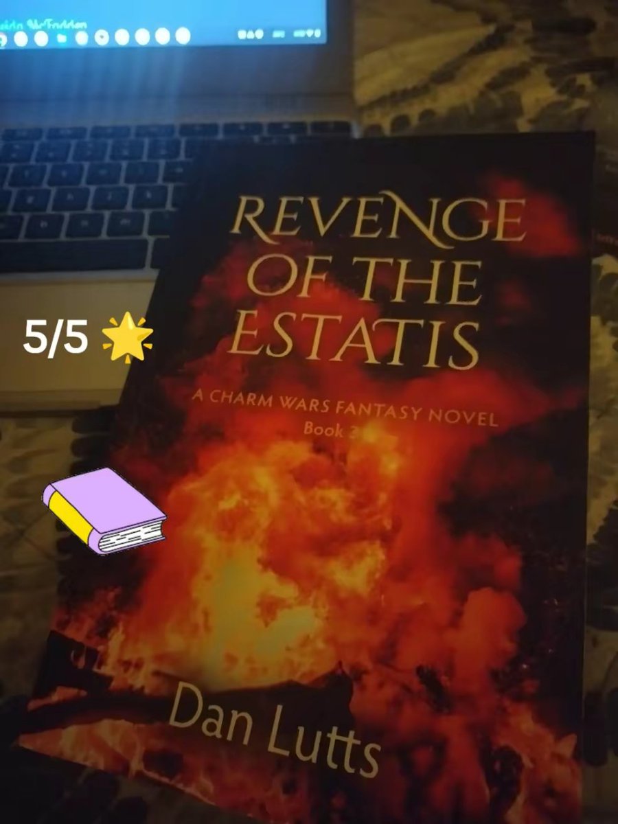 lavenderreads's tweet photo. #BookTwitter #blogging #bookblogger #bookcommunity https://t.co/lvogN5nSNv