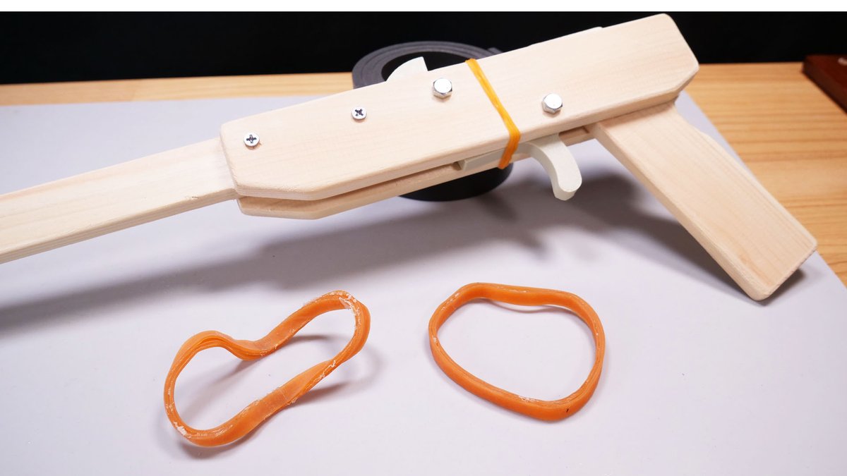 JJ Works tweet media