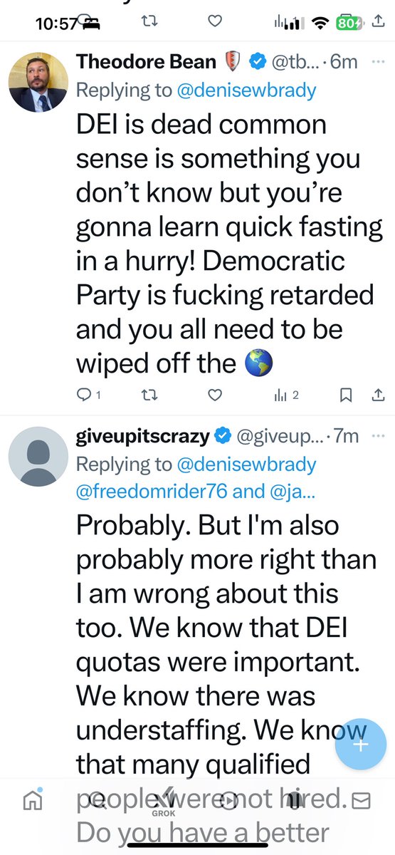 Tweet media three