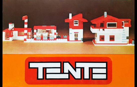 RefsTente's tweet photo. 420 420

Serie: 400
País: .ESP - EXIN
1972 - 1976

Info: https://t.co/KLDP4dQozv

#TENTE #RefsTENTE #EXIN #Serie_400 #ESP #Año_1972 #Mixto #Edificación #Figura #Marítimo #Animal #Color_Rojo #Ref_420 https://t.co/tdmbuyQdC8