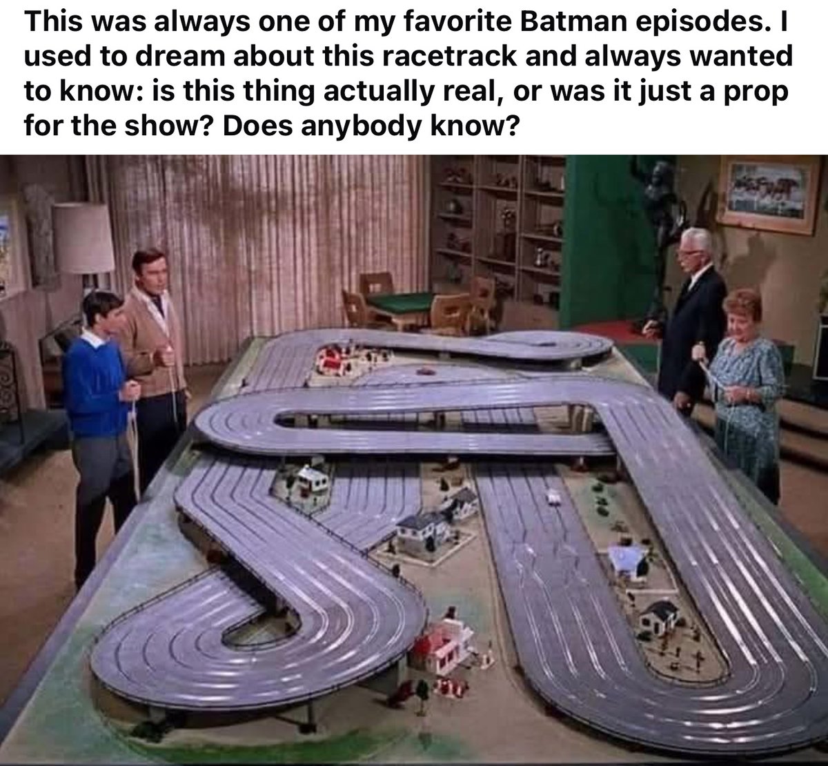 Retro Toys and Cartoons tweet media