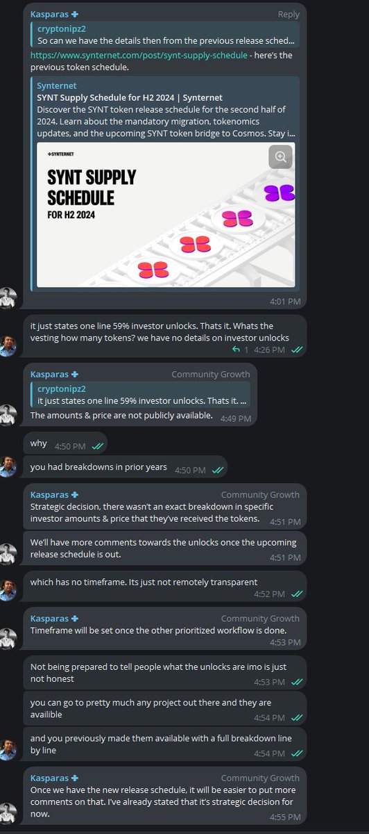 cryptonipz (@cryptonips2) / Posts / X