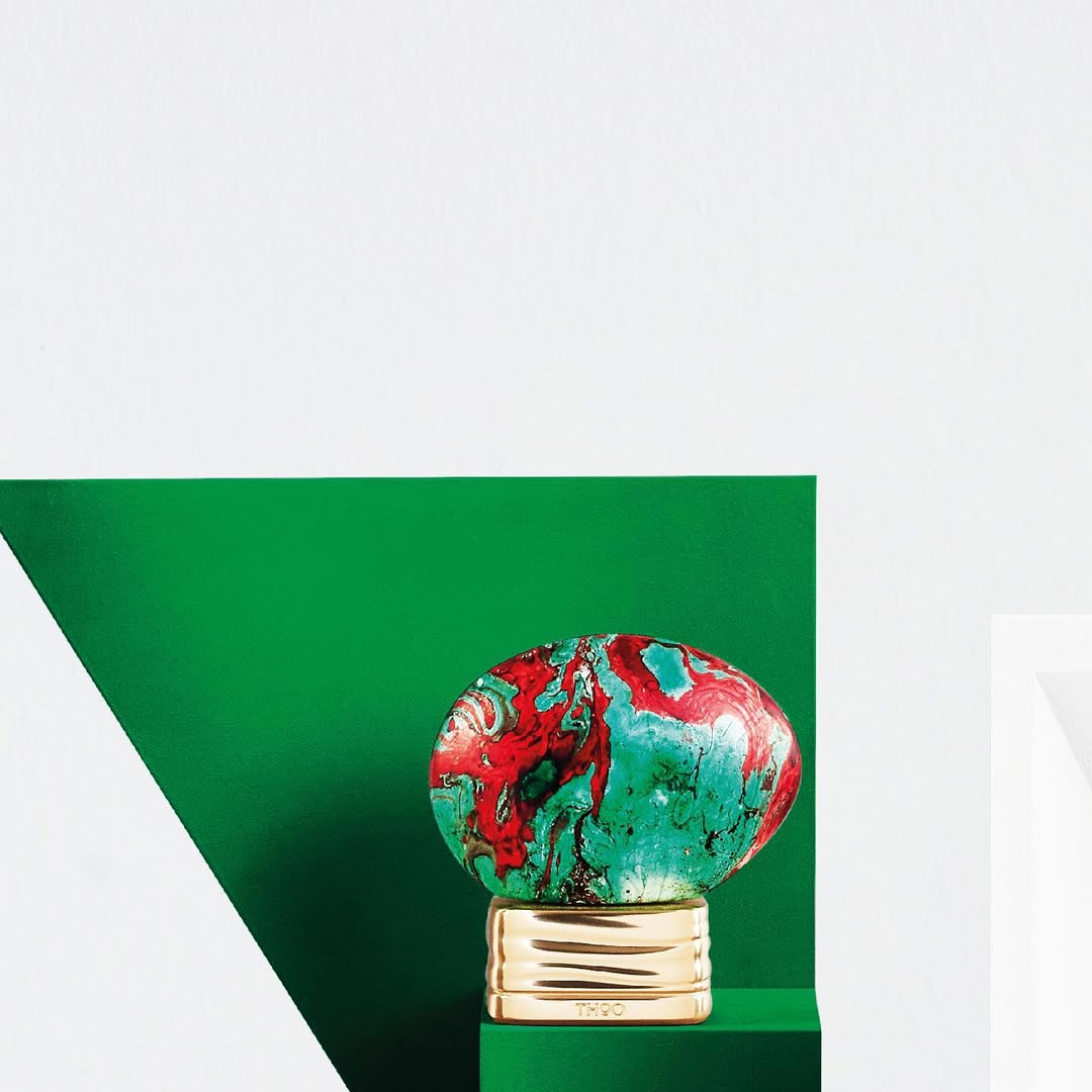 NOSE SHOP（ノーズショップ）｜香水のセレクトショップ on X