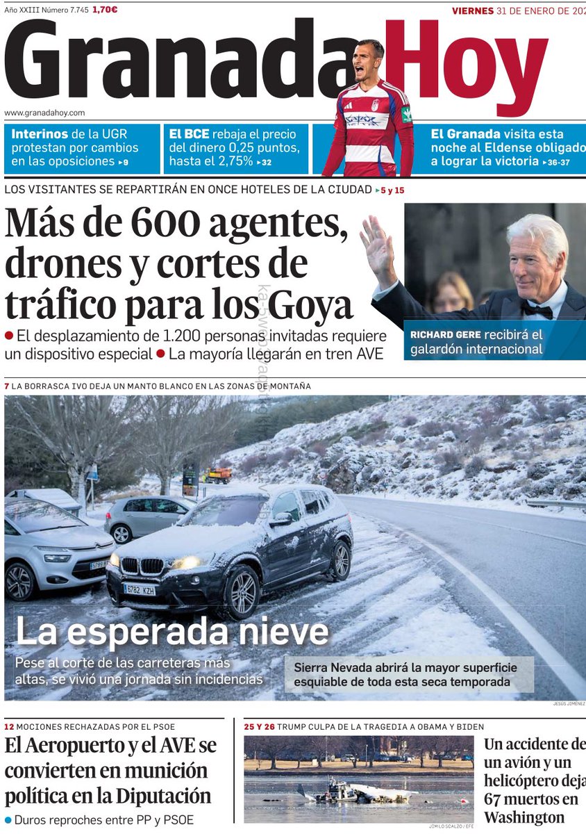 Grupo photographers tweet media